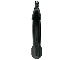 Sks Germany SKS X-Blade dark 26"+27,5" galinis dviračio purvasargis