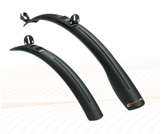 Skydelių komplektas 26-28 SKS Beavertail XL