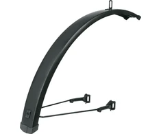 Purvasaugis SKS Infinity 56 priekinis