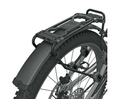 Purvasaugis SKS Infinity 75 galinis
