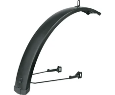 Purvasaugis SKS Infinity 75 priekinis