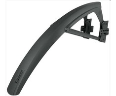 Sks Germany S-BOARD priekinis dviračio purvasargis