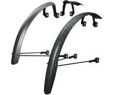 Skydelių komplektas 27.5-28" SKS Speedrocker XL