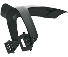 Skydelių komplektas 27.5-28" SKS Speedrocker XL