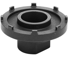 Raktas Fuxon Bosch Active/Perfo