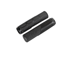 Rankenėlės PRO Trail Grip juodos