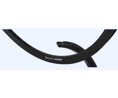 Ratlankis RYDE Taurus 21 Disc 36L 19-622