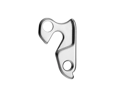 Rėmo auselė Schaltauge/Ausfallen Union GH-022