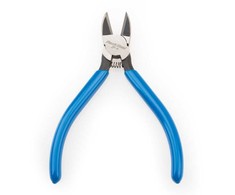 Replės Park Tool ZP-5