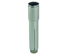 Šakės vamzdžio paaukštinimas Fuxon JD 308 Trans-X 22,2+25,4