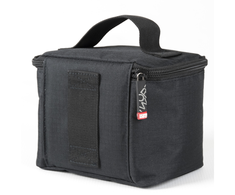 Šaltkrepšis Northwind Cool Bag juodas