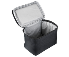 Šaltkrepšis Northwind Cool Bag juodas