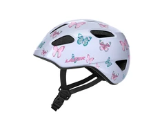 Šalmas Lazer HMT Nutz 2.0 KC CE-CPSC Butterfly