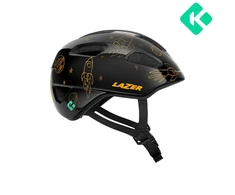 Šalmas Lazer HMT Nutz 2.0 KC CE-CPSC Flying Rocket