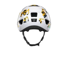 Šalmas Lazer HMT Pnut 2.0 KC CE-CPSC Diggers