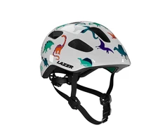 Šalmas Lazer HMT Pnut 2.0 KC CE-CPSC Dinosaurs
