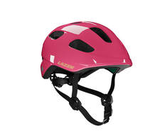 Šalmas Lazer HMT Pnut 2.0 KC CE-CPSC Fuchsia