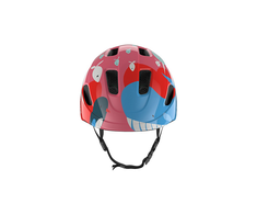 Šalmas Lazer HMT Pnut 2.0 KC CE-CPSC Ocean Life