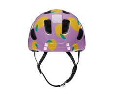 Šalmas Lazer HMT Pnut 2.0 KC CE-CPSC Oranges (Turnfit)