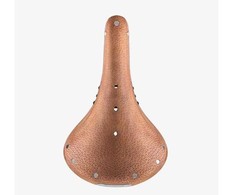 Sėdynė Brooks B 17 Standard Aged Leder H