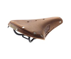 Sėdynė Brooks B 17 Standard Aged Leder H