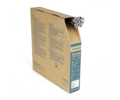 Stabdžių trosai Shimano SUS Road Box Road 1.6X2050mm