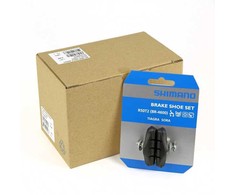 Stabdžių kaladėlės Shimano Tiagra/Sora