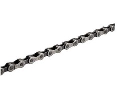 Grandinė Shimano CN­HG71 6/7/8­Speed