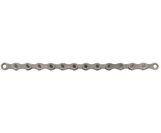 Shimano grandinė 116 jungčių