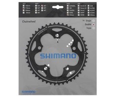Shimano CHAINRING FC-CX50 46T-G