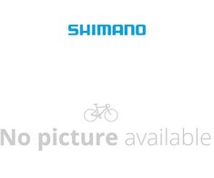 Terkšlė galinei stebulei Shimano FH-M8010 Deore XT