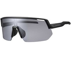 Shimano Eyewear TCNL2