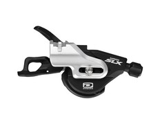 Shimano Pavarų perjungimo rankenėlė SLX DIRECT TO BL, W/O OPTICAL