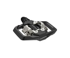 Pedalai Shimano PD-ME700 SPD + SM-SH51