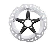Stabdžių diskas Shimano XT/Ultegra RT-MT800 180MM Ice-Tech Freeza CL Int.