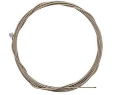 Trosas Shimano 1.2X2100mm Semi Bulk