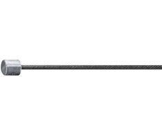 Trosas Shimano 1.2X2100mm Semi Bulk