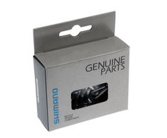 Shimano Troso antgalis 1.6mm