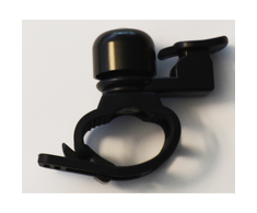 Skambutis Bulls Mini