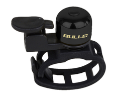 Skambutis Bulls Mini
