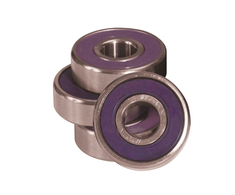 Slamm Scooters SLAMM INFINITY BEARINGS