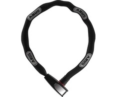 Spyna Abus 6806K/85 BK QST CATENA