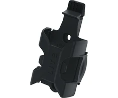Abus Security Center ABUS Bordo Lite 6055/85 dviračio spyna