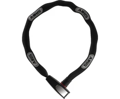 Spyna Abus Catena 6806K/110 juodas