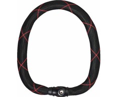 Spyna Abus grandininė 9210/110 IVY Chain