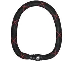 Abus Security Center Spyna Abus grandininė 9210/170 IVY