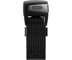 Spyna Abus išlankstoma 6500A/110 BK SH Bordo Smart X