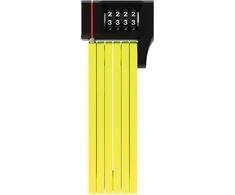 ABUS uGrip Bordo 5700C/80 sulankstoma spyna