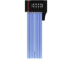 ABUS uGrip Bordo 5700C/80 sulankstoma spyna