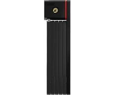 Abus Security Center Spyna Abus sulankstomas Bordo uGrip 5700/80 BK SH